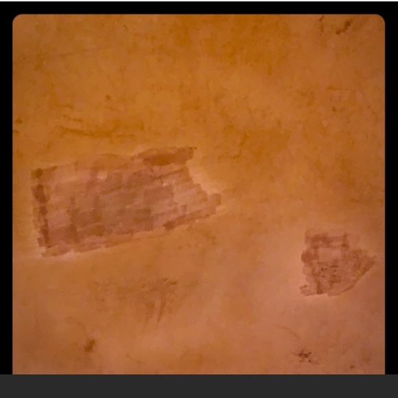 GU Louis Vuitton Monogram ALMA Satchel Handbag - Picture 7 of 8